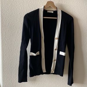 Cardigan Sweaters for Women, Size S